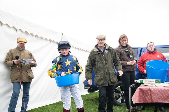 Pony Race Presentations (27 of 43)