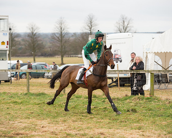 Race 6 - Open Maiden (38 of 100).jpg
