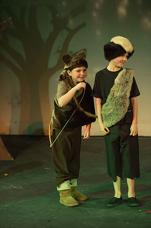 Peter Pan 18feb (115 of 426).jpg
