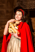 Thurs - Act 1 -  (9 of 331).jpg