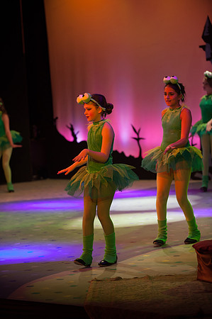 NOV_3914