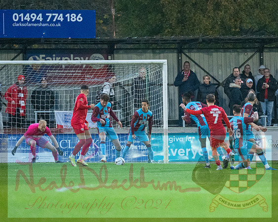 Chesham Utd 2 v Worthing 0 (249 of 411)
