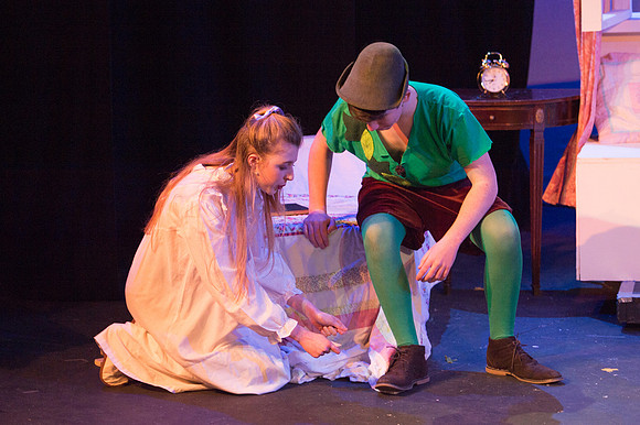 Peter Pan 19feb (45 of 452).jpg