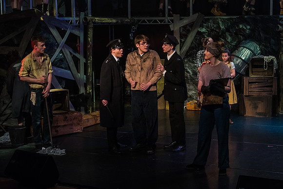 Urinetown - Thurs (22 of 505)