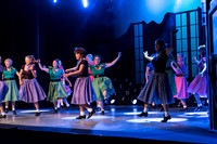 Maggie Monk - Act 2 - 8.Sway (1 of 123)