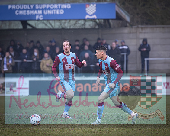 Chesham Utd 1 Enfield Town 3 (359 of 473)
