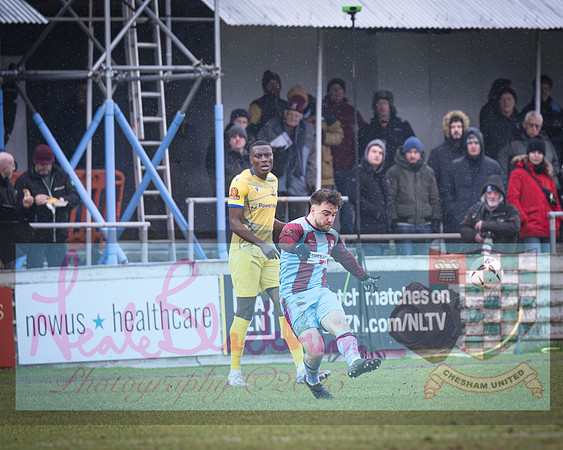 Chesham Utd 1 Enfield Town 3 (332 of 473)