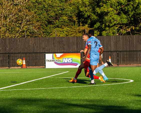 Rams 0 Poole Town 2  (96 of 131)