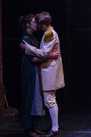 Friday - Act 2 -  (88 of 228).jpg