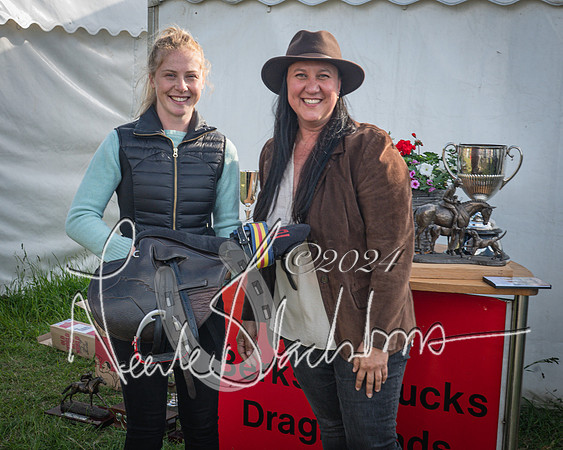 Race 7 - End of season presentations (4 of 20)