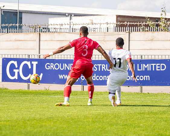 Hayes & Yeading Utd 2 Rams 2  (84 of 292)