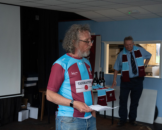 Presentations (8 of 60)