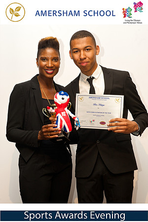 Sports awards evening  223