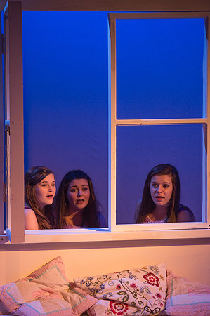 Peter Pan 18feb (28 of 426).jpg