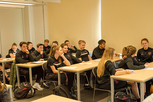 edsv Academy - Classroom (29 of 68)