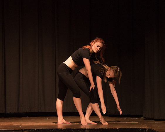 Amersham School - Salute (115 of 582)