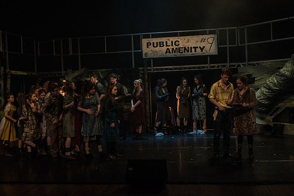 Urinetown - Thurs (69 of 505)