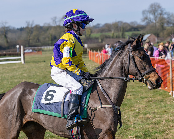 Pony Race 2 - 138cm (65 of 65)