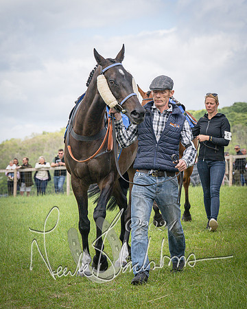 Race 2 - PPORA Members conditions race for Novice riders (20 of 127)