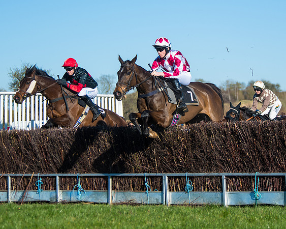 Race 6 - Restricted  (108 of 291)
