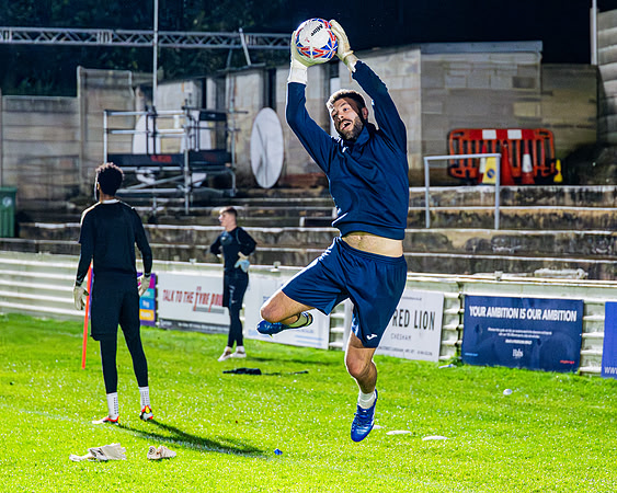Training taskmaster (45 of 141)