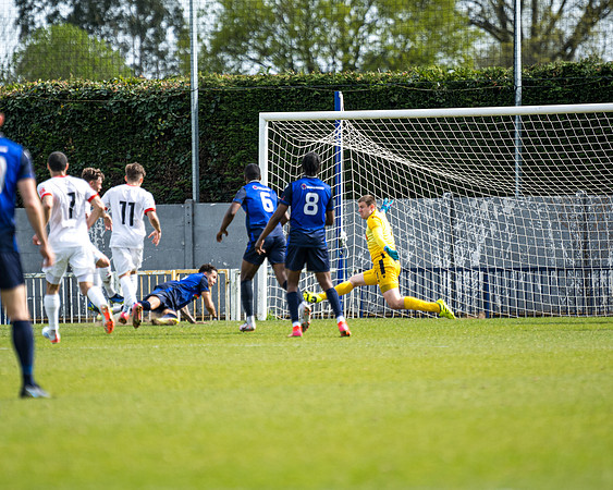 Rams @ Met Police Fc (229 of 341)
