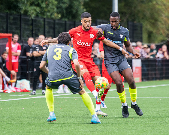 Rams 2 Hanwell Town 2   (103 of 295)