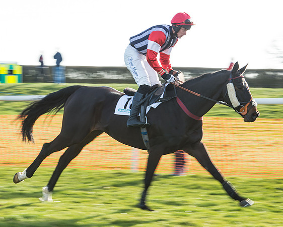 Race 6 - Aga Confined Race (27 of 91).jpg