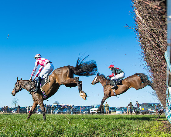 Race 6 - Restricted  (117 of 291)