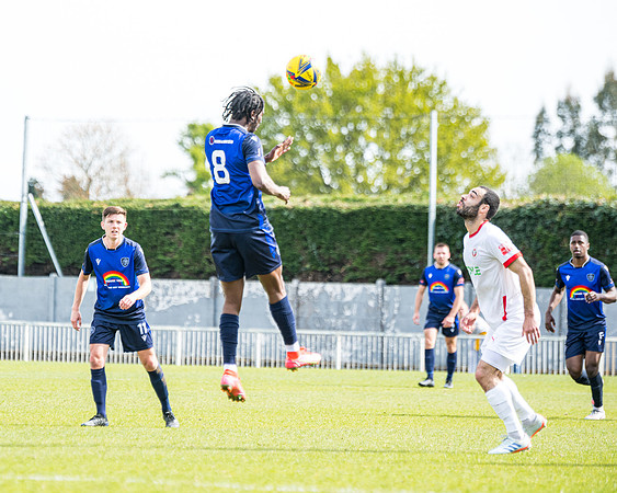 Rams @ Met Police Fc (130 of 341)