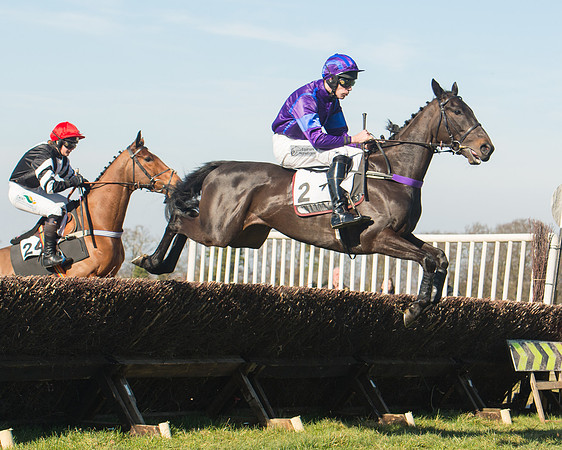 Race 1 Div 1 - 2M4F Maiden (62 of 117).jpg