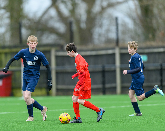 Rams U14 v Prestwood U14 (22 of 423)