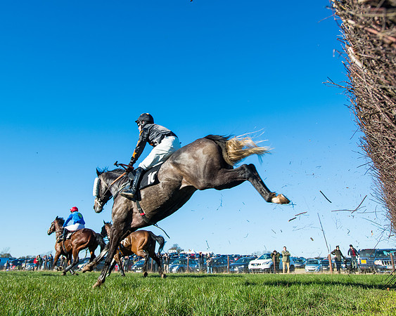 Race 6 - Restricted  (107 of 291)