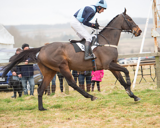 Race 7 - Hunt Members (21 of 51).jpg