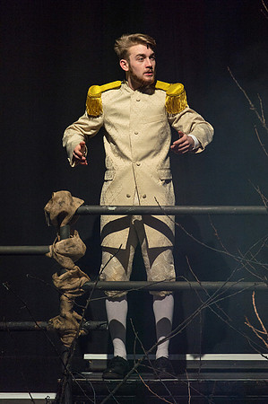 Thurs - Act 2 -  (37 of 199).jpg