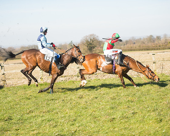 Race 1 Div 1 - 2M4F Maiden (93 of 117).jpg