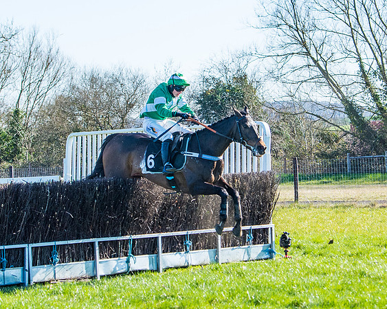 Race 4 - Ladies Open  (128 of 200)