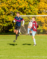 Wycombe Tigers v Riuslip Rangers Clarets (10 of 317)