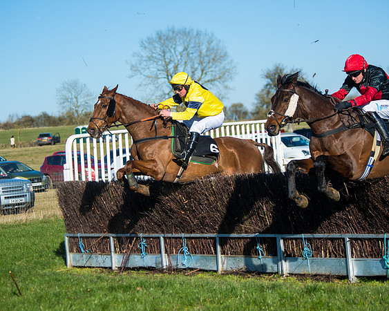 Race 6 - Restricted  (180 of 291)