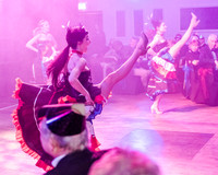 Can Can Dancers (9 of 20)