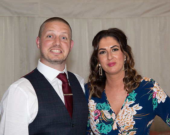 Presentation evening (87 of 156)