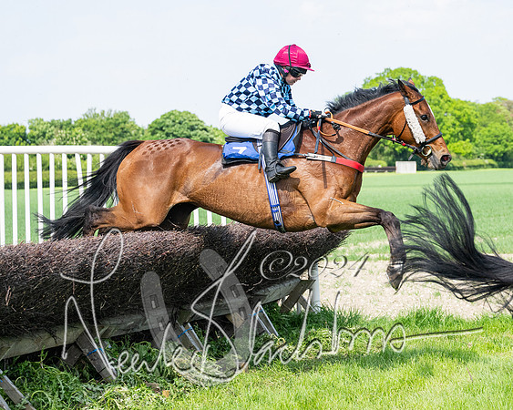 Race 3 - Ladies Open  (93 of 133)