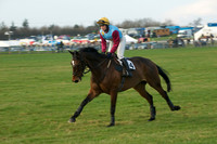 Race 7 - 11