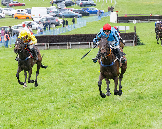 Race 8 - Bumper Div 2 (59 of 84)