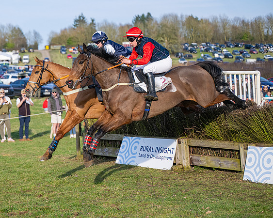 Race 6 - Grassroots riders (99 of 140)