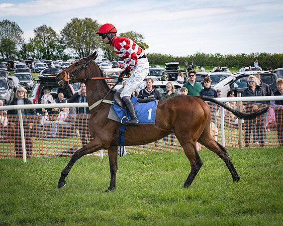 Race 4- The Cala homes Mixed Open Race (14 of 78)