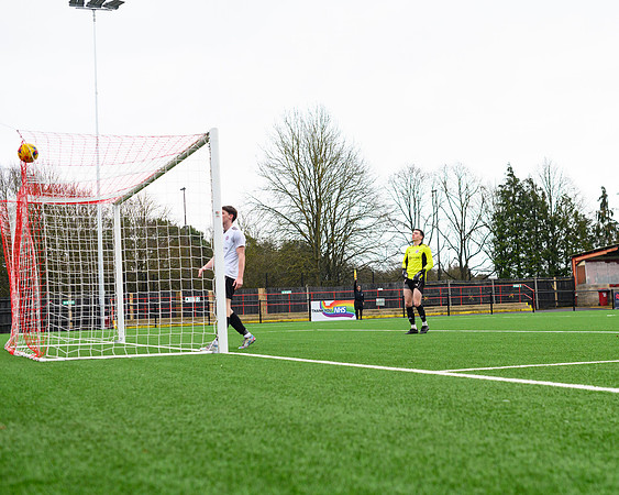 Rams v Procision Academy Reading (240 of 278)