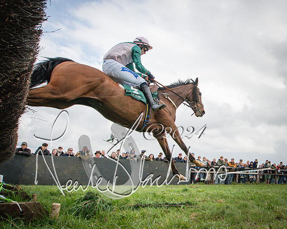 Race 1 - Hunt members subscribers and farmers race (79 of 119)