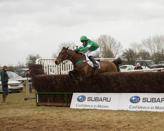 Race 5 - Members Conditions  (39 of 56).jpg