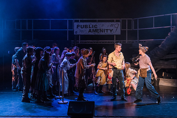 Urinetown - Thurs (277 of 505)